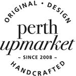 Profile avatar of perthupmarket