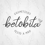 Profile avatar of betobitafeitoamao