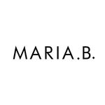 Profile avatar of mariabofficial
