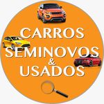 Profile avatar of carros_seminovos_usados