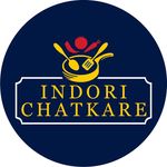 Profile avatar of indorichatkare