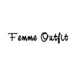 Profile avatar of femmeoutfit