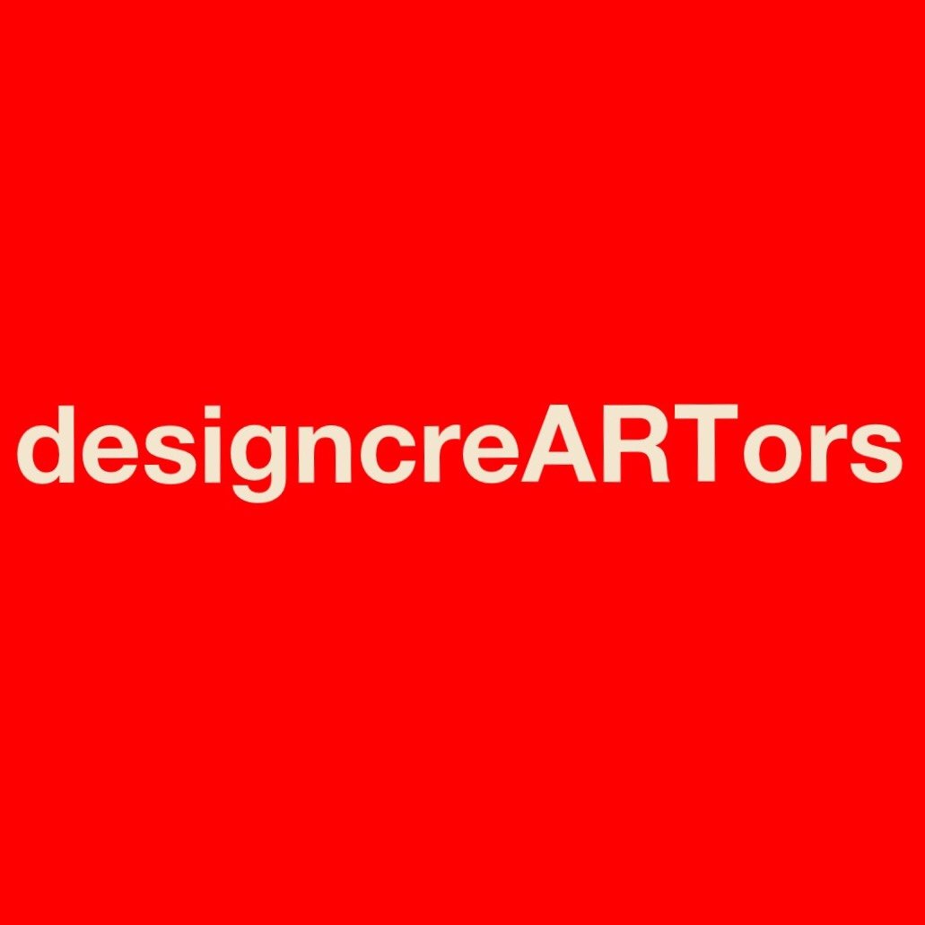 Profile avatar of designcreartors