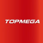 Profile avatar of topmega_oficial