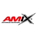 Profile avatar of amixnutrition.official