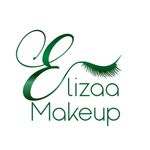 Profile avatar of @elizaa.makeup