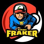 Profile avatar of frakergame