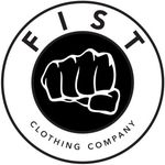 Profile avatar of fist46