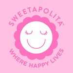 Profile avatar of sweetapolita