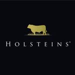 Profile avatar of holsteinsmx
