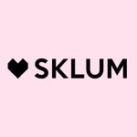 Profile avatar of sklum.welovedesign