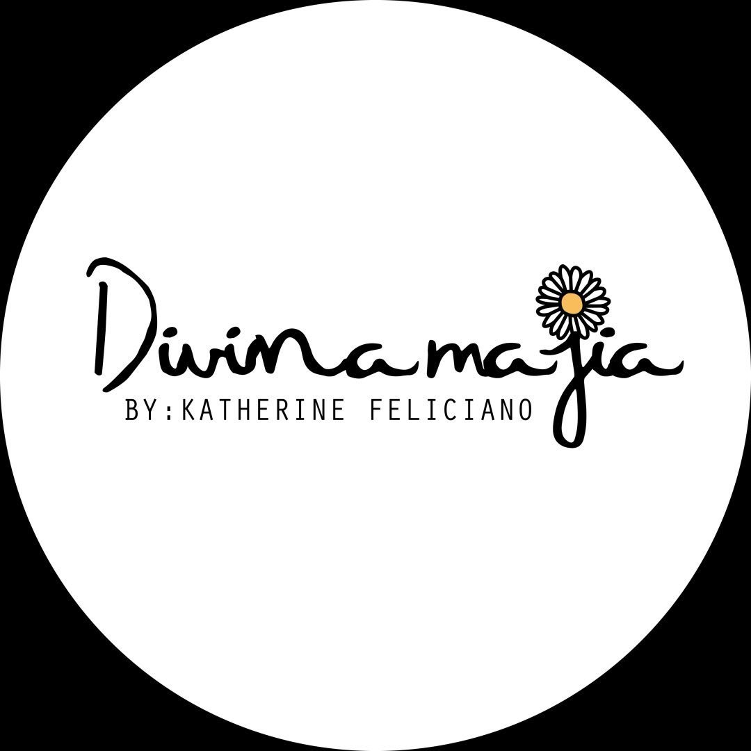Profile avatar of divinamajia