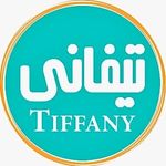 Profile avatar of tiffany.scarf
