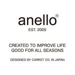 Profile avatar of anello_bag
