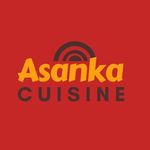 Profile avatar of asanka_cuisine
