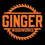 Profile avatar of gingerwoodworks