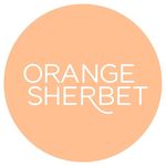 Profile avatar of orange_sherbet