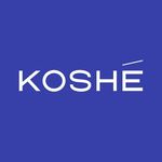 Profile avatar of koshe.co