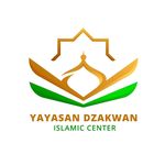 Profile avatar of yayasandzakwan