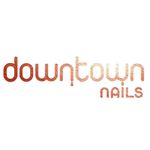 Profile avatar of downtown.nails