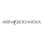 Profile avatar of arina_boganova_design