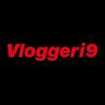 Profile avatar of vloggeri9