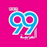 Profile avatar of alarabiya99fm