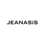 Profile avatar of jeanasis_official