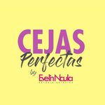 Profile avatar of cejas_by_evelin_naula