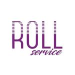 Profile avatar of roll.service