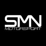 Profile avatar of simon_motorsport