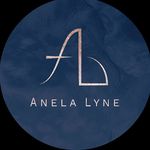 Profile avatar of anela.lyne