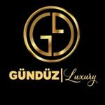 Profile avatar of gunduzmobilya