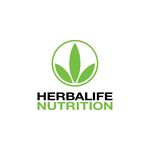 Profile avatar of herbalifeindonesiaofficial