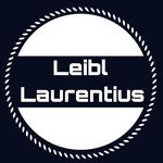 Profile avatar of leibl.laurentius
