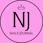 Profile avatar of nails_journal