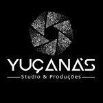 Profile avatar of yucanasstudiofotografico