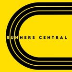 Profile avatar of @therunnerscentral