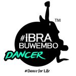 Profile avatar of ibrabuwembo
