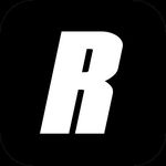 Profile avatar of roomer_official