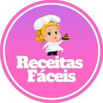 Profile avatar of @_receitas_faceis_