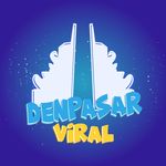 Profile avatar of denpasar.viral