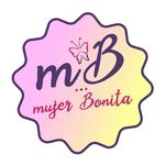 Profile avatar of mujer_bonitta