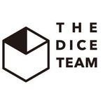 Profile avatar of the_dice_team