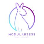 Profile avatar of modulartess