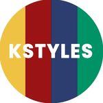 Profile avatar of kstyles_koreanclass
