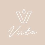 Profile avatar of viitaprotection
