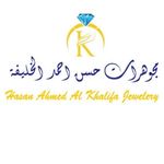 Profile avatar of alkhalifa_jewellery