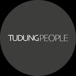 Profile avatar of tudungpeople