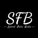Profile avatar of speedfansbaku